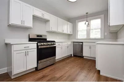 949 SW 13th Street, Gainesville, FL 32601 - Photo 9