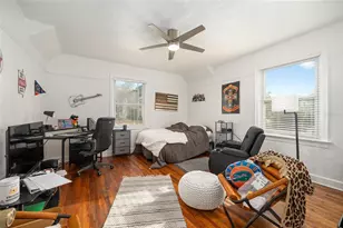 949 SW 13th St, Gainesville, FL 32601 - Photo 27