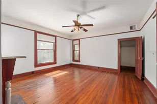 306 NE 3rd St, Gainesville, FL 32601 - Photo 35