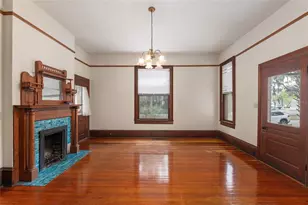 306 NE 3rd St, Gainesville, FL 32601 - Photo 57