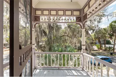 306 NE 3rd Street, Gainesville, FL 32601 - Photo 31