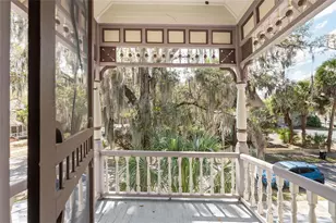 306 NE 3rd St, Gainesville, FL 32601 - Photo 31