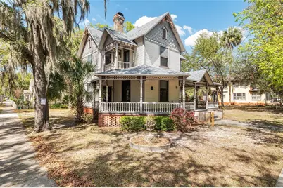306 NE 3rd Street, Gainesville, FL 32601 - Photo 5