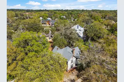 306 NE 3rd Street, Gainesville, FL 32601 - Photo 83