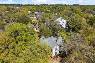 306 NE 3rd St, Gainesville, FL 32601 - Photo 83