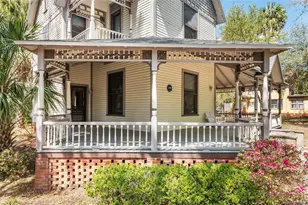 306 NE 3rd St, Gainesville, FL 32601 - Photo 9