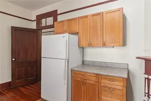 306 NE 3rd St, Gainesville, FL 32601 - Photo 27