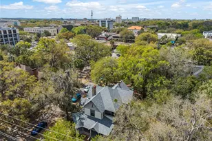 306 NE 3rd St, Gainesville, FL 32601 - Photo 85