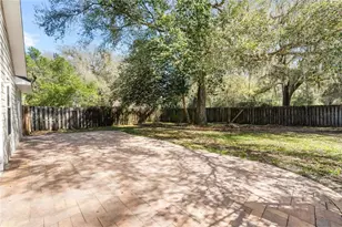 4337 NW 34th Ter, Gainesville, FL 32605 - Photo 23