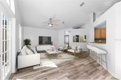 4337 NW 34th Terrace, Gainesville, FL 32605 - Photo 9