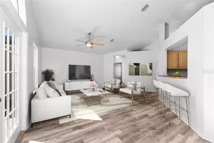 4337 NW 34th Ter, Gainesville, FL 32605 - Photo 9