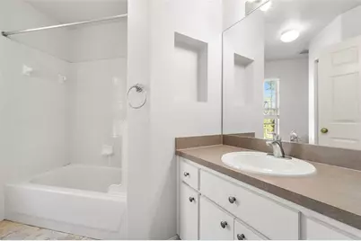 4337 NW 34th Terrace, Gainesville, FL 32605 - Photo 15