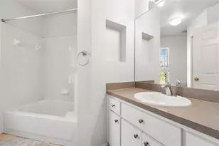 4337 NW 34th Ter, Gainesville, FL 32605 - Photo 15