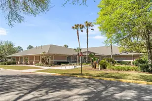 4337 NW 34th Ter, Gainesville, FL 32605 - Photo 29