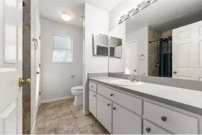 4337 NW 34th Terrace, Gainesville, FL 32605 - Photo 19