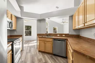 4337 NW 34th Ter, Gainesville, FL 32605 - Photo 11