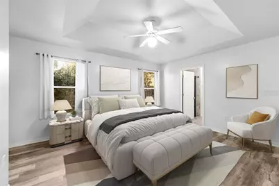 4337 NW 34th Terrace, Gainesville, FL 32605 - Photo 13