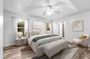 4337 NW 34th Ter, Gainesville, FL 32605 - Photo 13