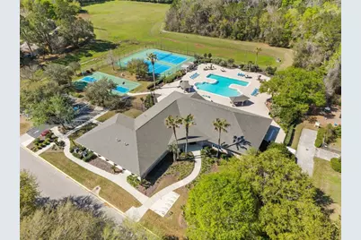 4337 NW 34th Terrace, Gainesville, FL 32605 - Photo 33