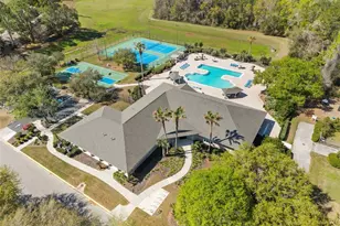 4337 NW 34th Ter, Gainesville, FL 32605 - Photo 33