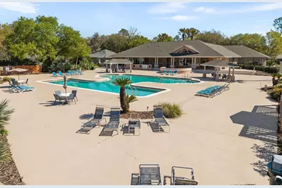 4337 NW 34th Terrace, Gainesville, FL 32605 - Photo 31