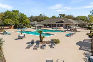 4337 NW 34th Ter, Gainesville, FL 32605 - Photo 31