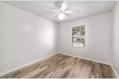 4337 NW 34th Terrace, Gainesville, FL 32605 - Photo 17