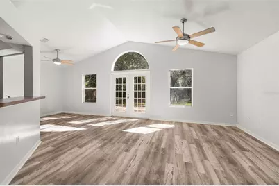 4337 NW 34th Terrace, Gainesville, FL 32605 - Photo 5