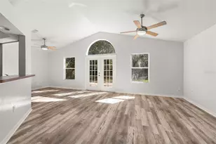 4337 NW 34th Ter, Gainesville, FL 32605 - Photo 5