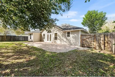 4337 NW 34th Terrace, Gainesville, FL 32605 - Photo 25