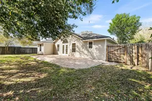 4337 NW 34th Ter, Gainesville, FL 32605 - Photo 25