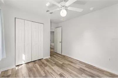 4337 NW 34th Terrace, Gainesville, FL 32605 - Photo 21