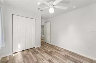 4337 NW 34th Ter, Gainesville, FL 32605 - Photo 21