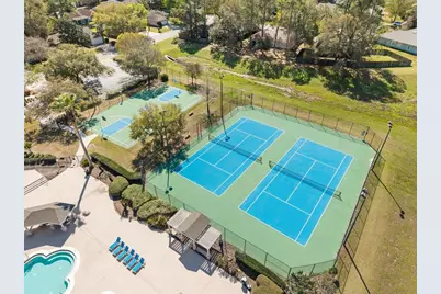 4337 NW 34th Terrace, Gainesville, FL 32605 - Photo 35