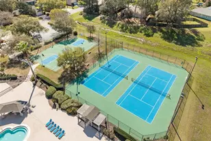 4337 NW 34th Ter, Gainesville, FL 32605 - Photo 35