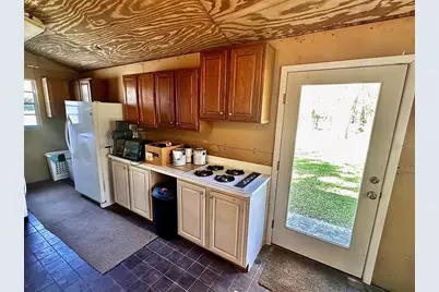 4220 NW 235th Avenue, Alachua, FL 32615 - Photo 21