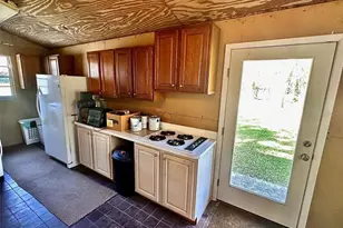 4220 NW 235th Ave, Alachua, FL 32615 - Photo 21