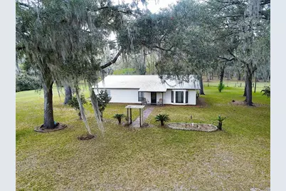 4220 NW 235th Avenue, Alachua, FL 32615 - Photo 43