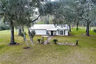 4220 NW 235th Ave, Alachua, FL 32615 - Photo 43