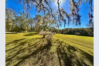 4220 NW 235th Avenue, Alachua, FL 32615 - Photo 31
