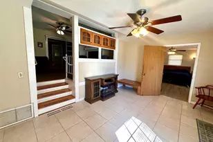 4220 NW 235th Ave, Alachua, FL 32615 - Photo 5