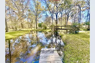 4220 NW 235th Avenue, Alachua, FL 32615 - Photo 25