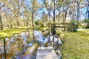 4220 NW 235th Ave, Alachua, FL 32615 - Photo 25