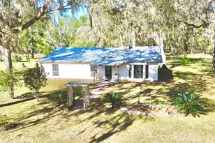 4220 NW 235th Ave, Alachua, FL 32615 - Photo 3