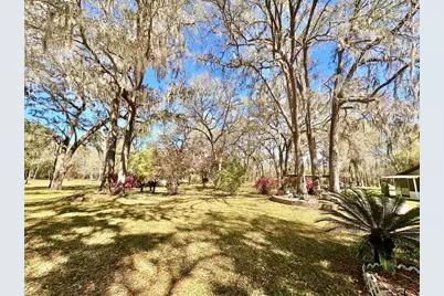 4220 NW 235th Avenue, Alachua, FL 32615 - Photo 35