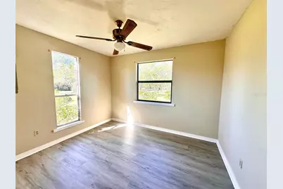 4220 NW 235th Avenue, Alachua, FL 32615 - Photo 15