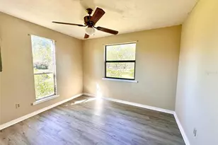 4220 NW 235th Ave, Alachua, FL 32615 - Photo 15