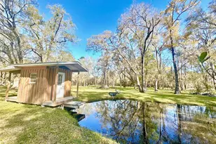 4220 NW 235th Ave, Alachua, FL 32615 - Photo 23