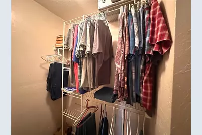 4220 NW 235th Avenue, Alachua, FL 32615 - Photo 9