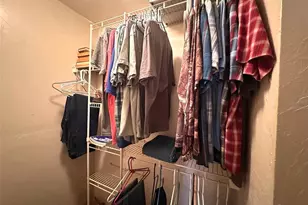 4220 NW 235th Ave, Alachua, FL 32615 - Photo 9